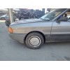 Recambio de aleta delantera izquierda para audi 80/90 (893) 80 referencia OEM IAM   