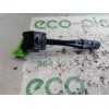 Recambio de mando limpia para mg serie 400 (rt) 420 sdi (5-ptas.) referencia OEM IAM   