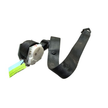 CINTURON SEGURIDAD TRASERO DERECHO 1917299 AM51R611B68AG3YYW