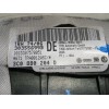 Recambio de airbag delantero derecho para volkswagen passat berlina (3c2) highline referencia OEM IAM 3C0880204F 3C0880204D 