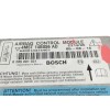Recambio de centralita airbag para ford focus c-max (cap) ghia (d) referencia OEM IAM 4M5T14B056AD  