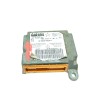 Recambio de centralita airbag para peugeot 206 berlina x-line referencia OEM IAM 9652275980  