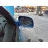 Recambio de retrovisor derecho para seat leon (1m1) stella referencia OEM IAM 057206  