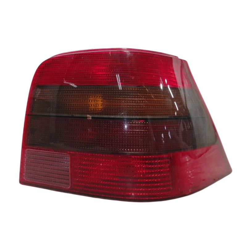 Recambio de piloto trasero derecho para volkswagen golf iv berlina (1j1) gti referencia OEM IAM 1J6945096T 1J6945257 