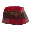 Recambio de piloto trasero derecho para volkswagen golf iv berlina (1j1) gti referencia OEM IAM 1J6945096T 1J6945257 