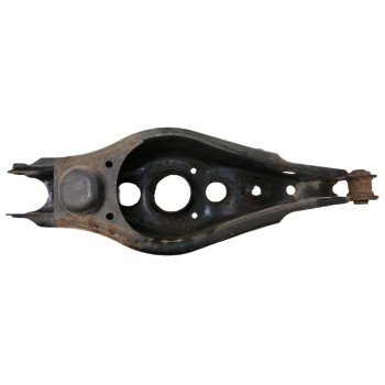 BRAZO SUSPENSION INFERIOR TRASERO IZQUIERDO 4874042010 