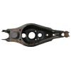 Recambio de brazo suspension inferior trasero izquierdo para toyota rav 4 (a3) advance referencia OEM IAM 4874042010  