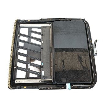 TECHO ELECTRICO A2037800329 2037800029 