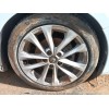 renault megane iv hatchback (b9a/m/n_) del año 2018