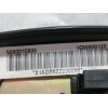 Recambio de airbag delantero izquierdo para hyundai getz (tb) 1.5 crdi referencia OEM IAM 569001C600  1C56900120