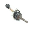 Recambio de transmision delantera izquierda para renault scenic (ja..) 1.4 16v referencia OEM IAM   