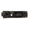 Recambio de apoyabrazos central para bmw 5 (e60) 530 i referencia OEM IAM 51167034086 7060013 72758413