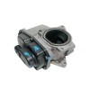 Recambio de valvula egr para volkswagen passat berlina (3c2) advance referencia OEM IAM 038131501AN VASV2900793 29640094