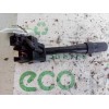 Recambio de mando limpia para mg serie 400 (rt) 420 sdi (5-ptas.) referencia OEM IAM   