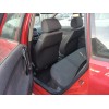 volkswagen polo iv (9n_, 9a_) del año 2004