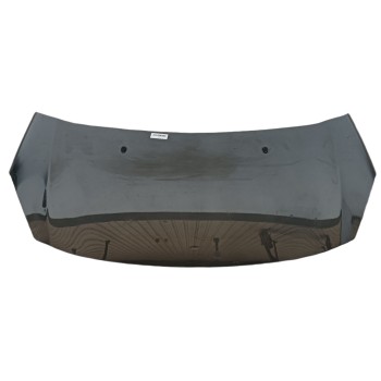 CAPOT R0309021 