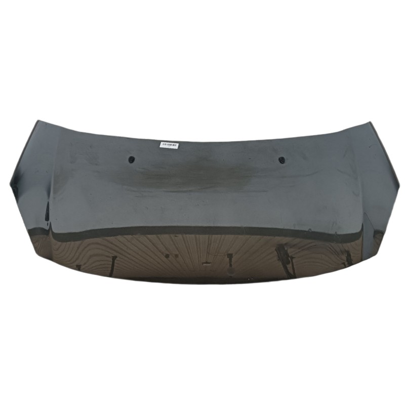 Recambio de capot para citroën c3 sx referencia OEM IAM R0309021  