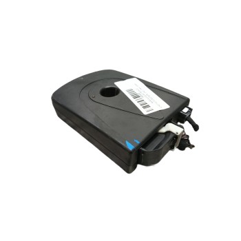 MODULO ELECTRONICO 1806267 8M5T19C112DM 