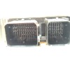 Recambio de centralita airbag para ford focus c-max (cap) ghia (d) referencia OEM IAM 4M5T14B056AD  