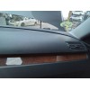 Recambio de airbag delantero derecho para volkswagen passat berlina (3c2) highline referencia OEM IAM 3C0880204F 3C0880204D 