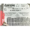 Recambio de centralita airbag para peugeot 206 berlina x-line referencia OEM IAM 9652275980  