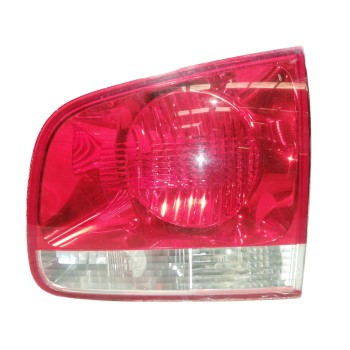 PILOTO TRASERO DERECHO INTERIOR 7L6945094H 