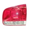 Recambio de piloto trasero derecho interior para volkswagen touareg (7l6) v6 tdi referencia OEM IAM 7L6945094H  