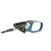 Recambio de retrovisor derecho para seat leon (1m1) stella referencia OEM IAM 057206  