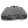 Recambio de cuadro instrumentos para peugeot 106 (s1) kid referencia OEM IAM 9621513580  