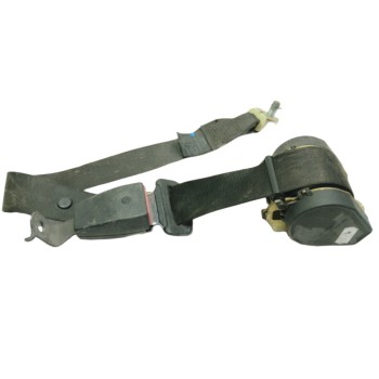 CINTURON SEGURIDAD TRASERO DERECHO 1977402 5 PUERTAS 0562355 0553529 1977412
