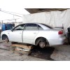 seat exeo st (3r5) del año 2012