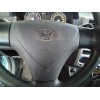 Recambio de airbag delantero izquierdo para hyundai getz (tb) 1.5 crdi referencia OEM IAM 569001C600  1C56900120