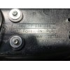 Recambio de apoyabrazos central para bmw 5 (e60) 530 i referencia OEM IAM 51167034086 7060013 72758413
