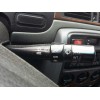 Recambio de mando limpia para mg serie 400 (rt) 420 sdi (5-ptas.) referencia OEM IAM   
