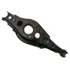 Recambio de brazo suspension inferior trasero izquierdo para toyota rav 4 (a3) advance referencia OEM IAM 4874042010  