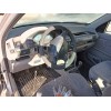 land rover freelander i (l314) del año 1999