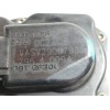 Recambio de valvula egr para volkswagen passat berlina (3c2) advance referencia OEM IAM 038131501AN VASV2900793 29640094