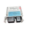 Recambio de centralita airbag para ford focus c-max (cap) ghia (d) referencia OEM IAM 4M5T14B056AD  