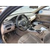bmw 3 (e90) del año 2005