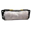 Recambio de airbag delantero derecho para volkswagen passat berlina (3c2) highline referencia OEM IAM 3C0880204F 3C0880204D 