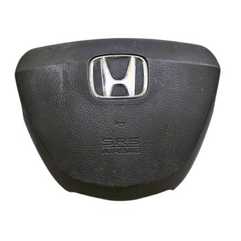 AIRBAG DELANTERO IZQUIERDO 77800SJDE81 