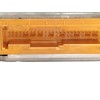 Recambio de centralita airbag para peugeot 206 berlina x-line referencia OEM IAM 9652275980  