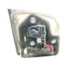 Recambio de piloto trasero derecho interior para volkswagen touareg (7l6) v6 tdi referencia OEM IAM 7L6945094H  
