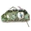 Recambio de cuadro instrumentos para peugeot 106 (s1) kid referencia OEM IAM 9621513580  