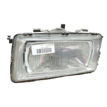 FARO IZQUIERDO 12827600 13288300 13288301