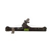 Recambio de elevalunas delantero izquierdo para fiat ducato furgoneta (250_) 140 multijet 2,2 d referencia OEM IAM 46862304  