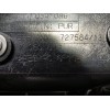 Recambio de apoyabrazos central para bmw 5 (e60) 530 i referencia OEM IAM 51167034086 7060013 72758413