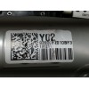 Recambio de luz interior para kia stonic (ybcuv) business referencia OEM IAM 92800F2010 DELANTERA 191211 / 92800F2000