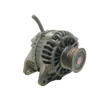 ALTERNADOR RF7J18300A RF7JA A3TB6581