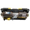 Recambio de airbag delantero derecho para volkswagen passat berlina (3c2) highline referencia OEM IAM 3C0880204F 3C0880204D 